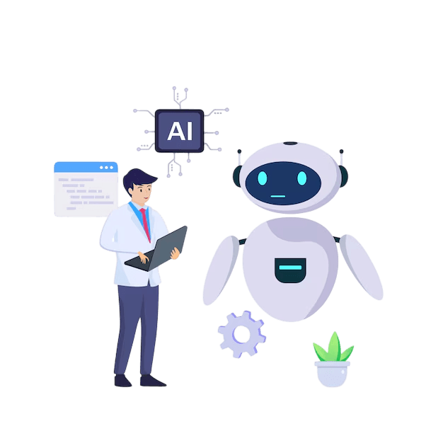 Agentic AI course image