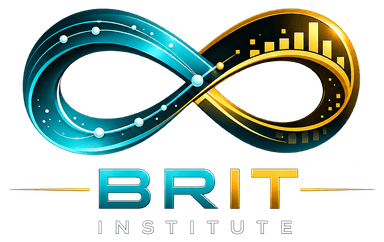 Brit Institute