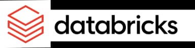 DataBricks logo