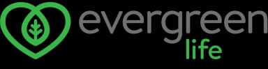 Evergreen logo