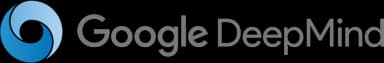 Google Deeo mind logo