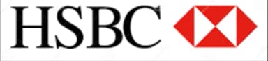 HSBC logo