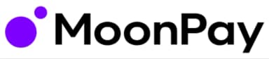 Moonplay logo