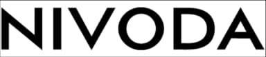 Nivoda logo