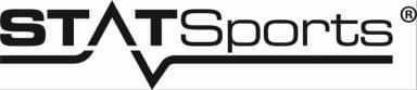 Stat sports logo
