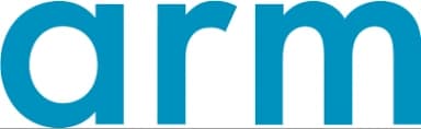 arm logo