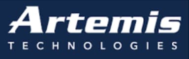 artemis