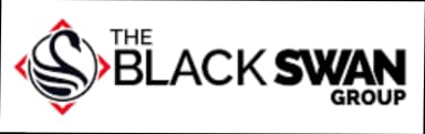blackswan