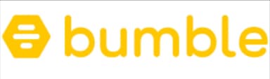 bumble logo