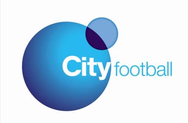cityfootball