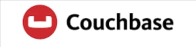 couchbase