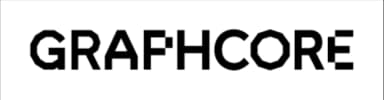 graphcore