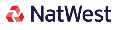 natwest