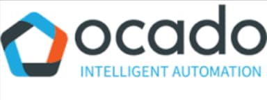 ocado
