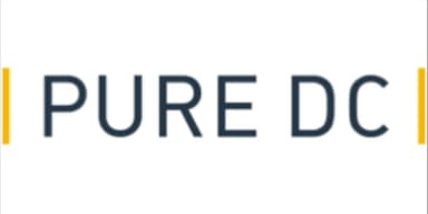 pure DC