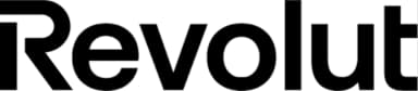 revolut