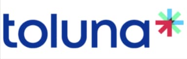 toluna