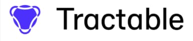 tractable