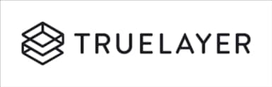 truelayer logo