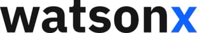 watson logo