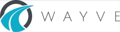 wayve