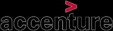 Accenture