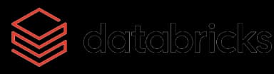 DataBricks