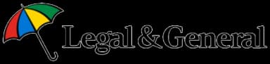 Legal & general