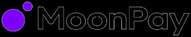 Moonplay