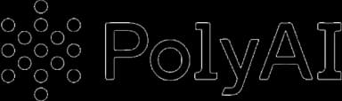 Poly ai