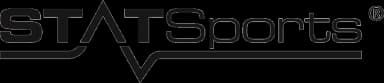 Stat sports