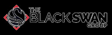 blackswan