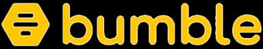 bumble