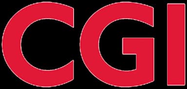cgi