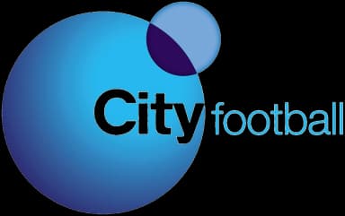 cityfootball