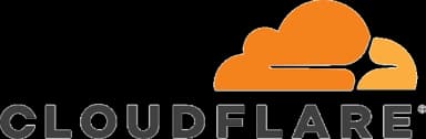 cloudfare