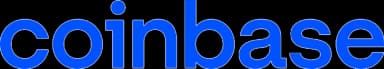 coinbase