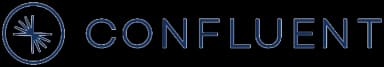confluent