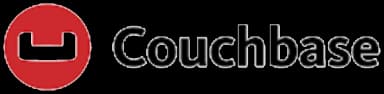 couchbase