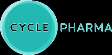 cycle