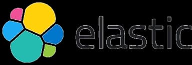elastic