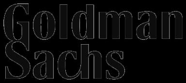 goldman