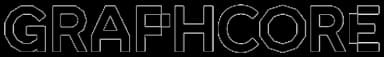 graphcore
