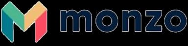 monzo