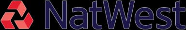 natwest
