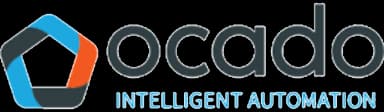 ocado