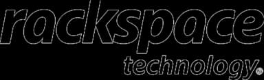 rackspace