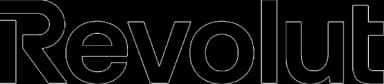 revolut