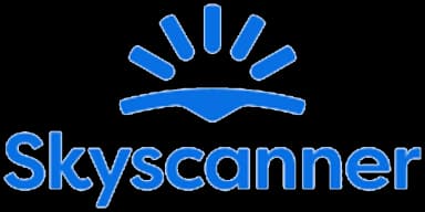 skyscanner