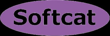 softcat